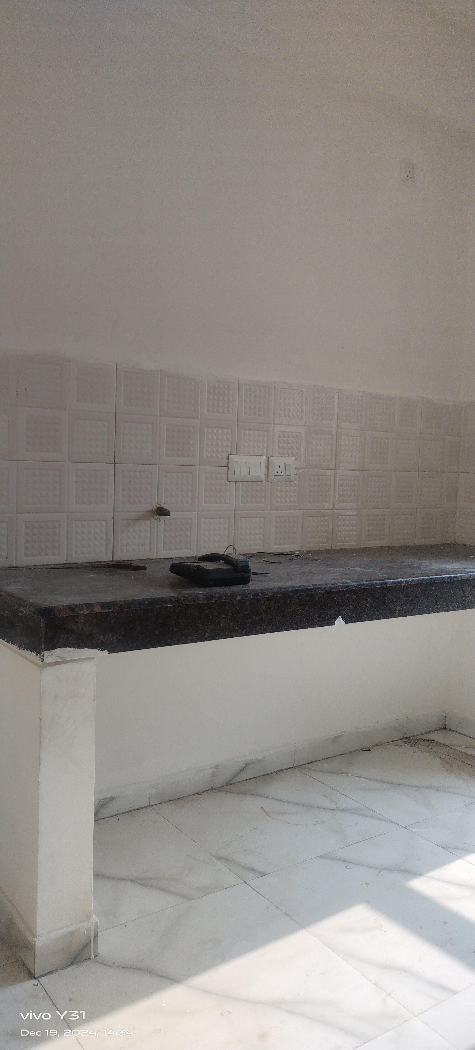 2 BHK Apartment For Sale in Gaur City 2 - 11th Avenue