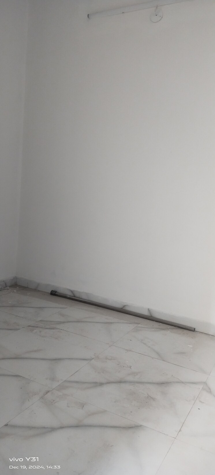 Room, gaur-city-2-11th-avenue 2 Bedroom 890 Sq.Ft. Apartment In Sector 16c Greater Noida Greater Noida 8179222