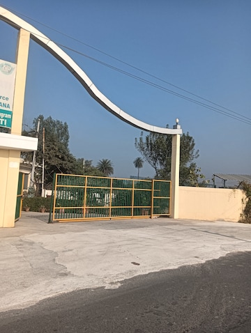  Plot For Sale in Sohna Sector 26