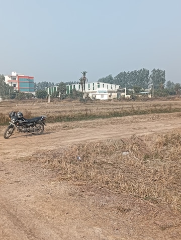 Plot Area in  Plot at Sohna Sector 26 – for Sale