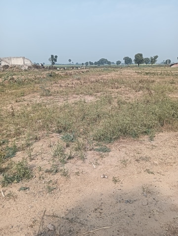 Plot Area in  Plot at Sohna Sector 26 – for Sale
