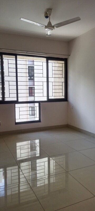 2 BHK Apartment For Sale in Nanded Asawari, Nanded