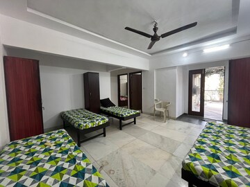 Room in  Pg at Malad West – for Rent