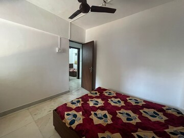 Room in  Pg at Malad West – for Rent