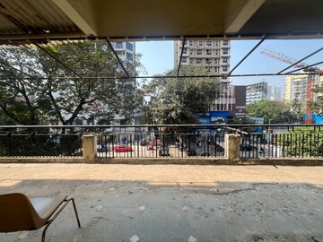   Pg at Malad West – for Rent