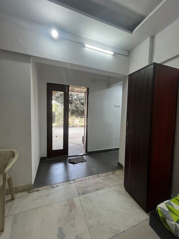   Pg at Malad West – for Rent