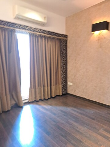 Room in 2 BHK Apartment at Payal Heritage, Kharghar – for Sale