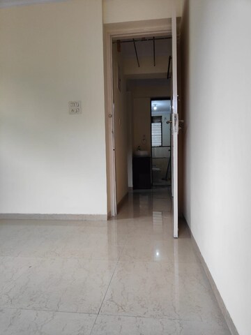 Building Lobby in 2 BHK Apartment at Blue Bell Apartment Chembur, Chembur – for Rent