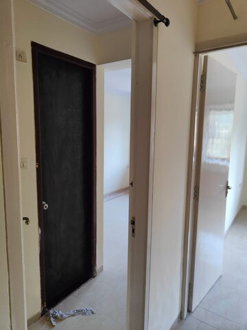 Building Lobby in 2 BHK Apartment at Blue Bell Apartment Chembur, Chembur – for Rent