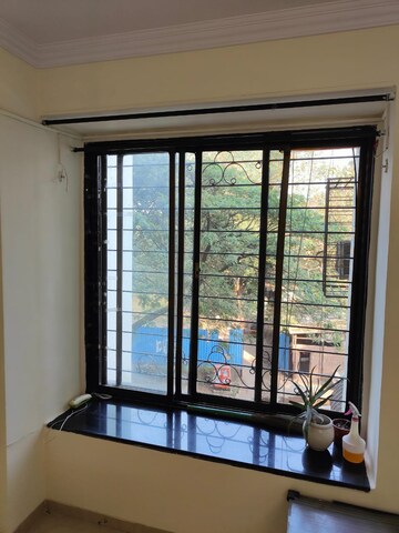 Room in 2 BHK Apartment at Blue Bell Apartment Chembur, Chembur – for Rent