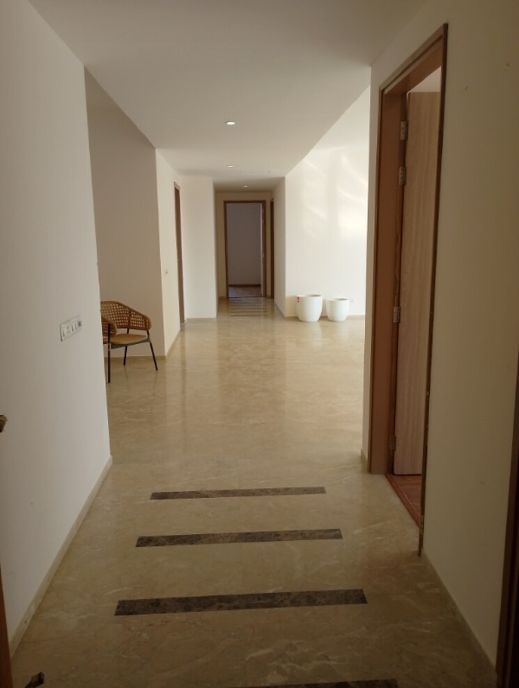 Room, vatika-sovereign-park 4 Bedroom 3345 Sq.Ft. Apartment In Sector 99 Gurgaon 8179342