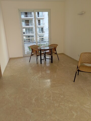Room in 4 BHK Apartment at Vatika Sovereign Park, Sector 99 – for Sale