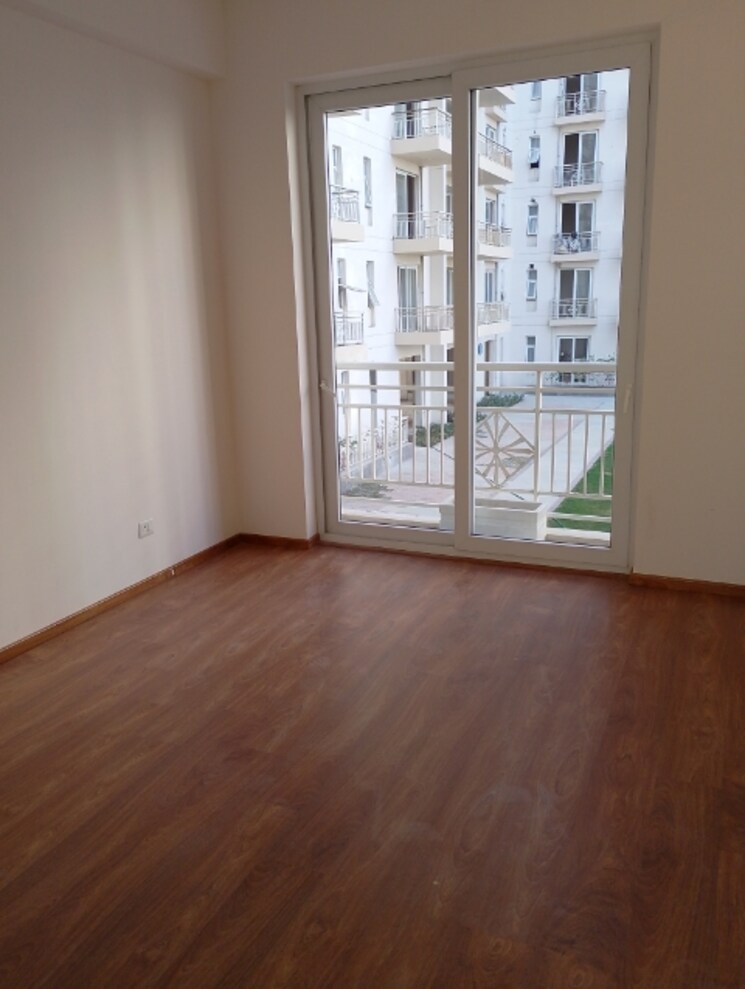 Room, vatika-sovereign-park 4 Bedroom 3345 Sq.Ft. Apartment In Sector 99 Gurgaon 8179342