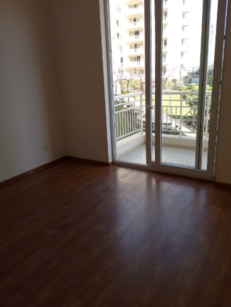 Room, vatika-sovereign-park 4 Bedroom 3345 Sq.Ft. Apartment In Sector 99 Gurgaon 8179342