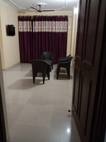 2 BHK Builder Floor For Rent in Krish Icon Alwar Bypass Road Bhiwadi  8179303