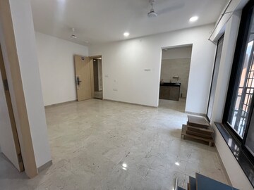 Room in 2 BHK Apartment at Rama Metro Life, Tathawade – for Rent
