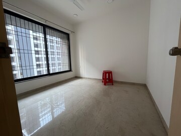 Room in 2 BHK Apartment at Rama Metro Life, Tathawade – for Rent
