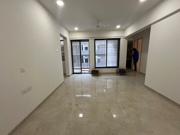 Room in 2 BHK Apartment at Rama Metro Life, Tathawade – for Rent