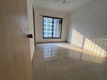 2 BHK Apartment For Rent in Rama Metro Life, Tathawade