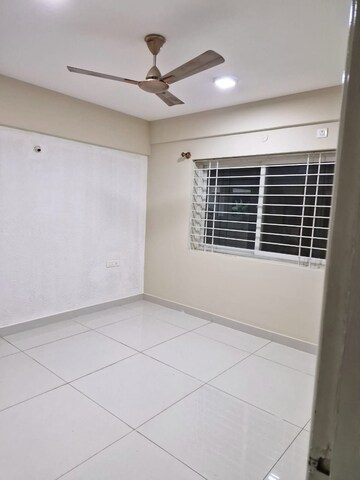 Room in 2 BHK Apartment at Hennur – for Sale