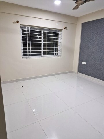 Room in 2 BHK Apartment at Hennur – for Sale