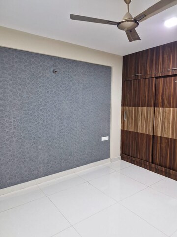 Room in 2 BHK Apartment at Hennur – for Sale