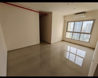 2 BHK Apartment For Rent in Piramal Vaikunth Balkum Pada Thane  8179341