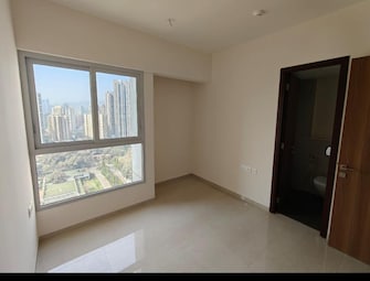 2 BHK Apartment For Rent in Piramal Vaikunth Balkum Pada Thane  8179341