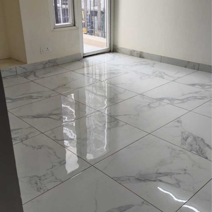 Room, t-homes-phase-1 3.5 Bedroom 1720 Sq.Ft. Apartment In Kharkhari Ghaziabad 8179343