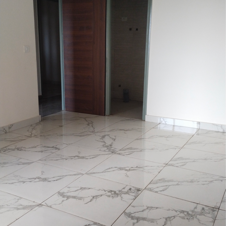 Room, t-homes-phase-1 3.5 Bedroom 1720 Sq.Ft. Apartment In Kharkhari Ghaziabad 8179343