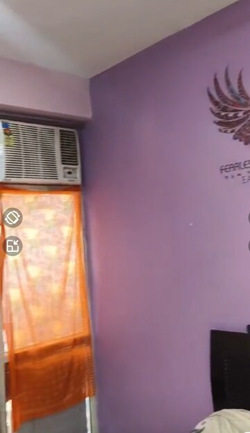 Furnished Amenities in 1 BHK Apartment at Breez Global Heights, Sohna Sector 33 – for Rent