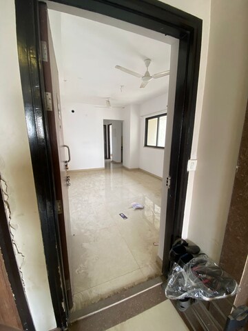 Bathroom in 2 BHK Apartment at Lodha Palava Downtown Dombivli East, Dombivli East – for Sale