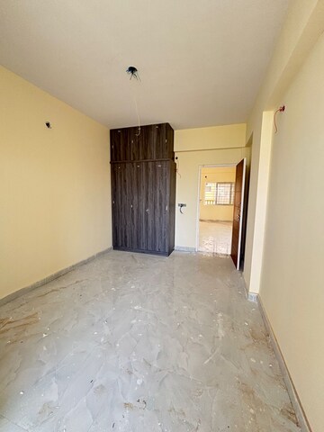 Room in 2 BHK Apartment at Kaggadasapura – for Rent
