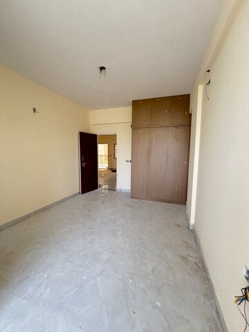 Room in 2 BHK Apartment at Kaggadasapura – for Rent