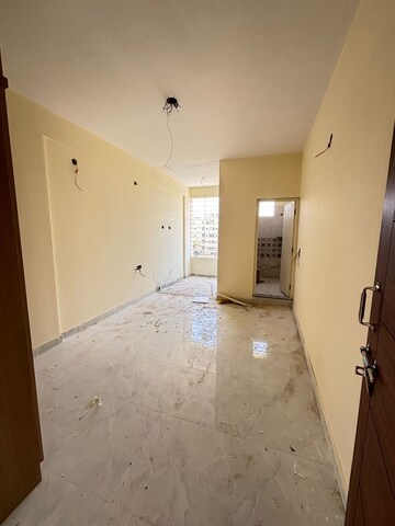 Room in 2 BHK Apartment at Kaggadasapura – for Rent