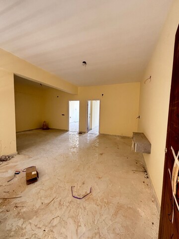 Room in 2 BHK Apartment at Kaggadasapura – for Rent