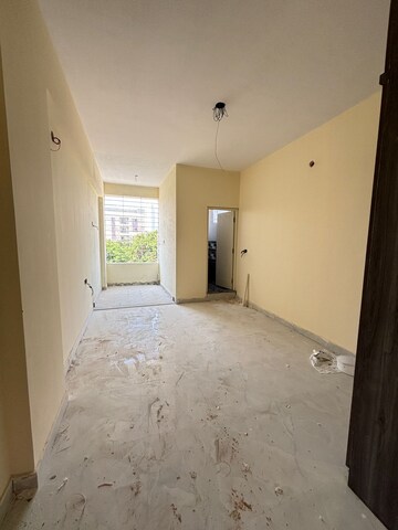 Room in 2 BHK Apartment at Kaggadasapura – for Rent