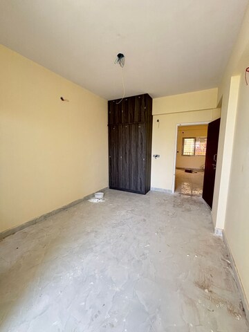 Room in 2 BHK Apartment at Kaggadasapura – for Rent
