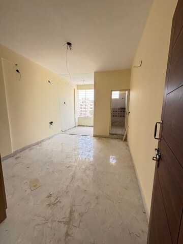 Room in 2 BHK Apartment at Kaggadasapura – for Rent