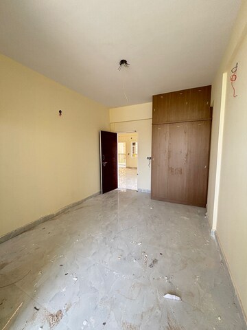 Room in 2 BHK Apartment at Kaggadasapura – for Rent
