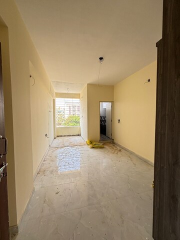Bedroom in 2 BHK Apartment at Kaggadasapura – for Rent