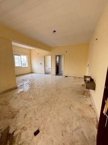 Room in 2 BHK Apartment at Kaggadasapura – for Rent