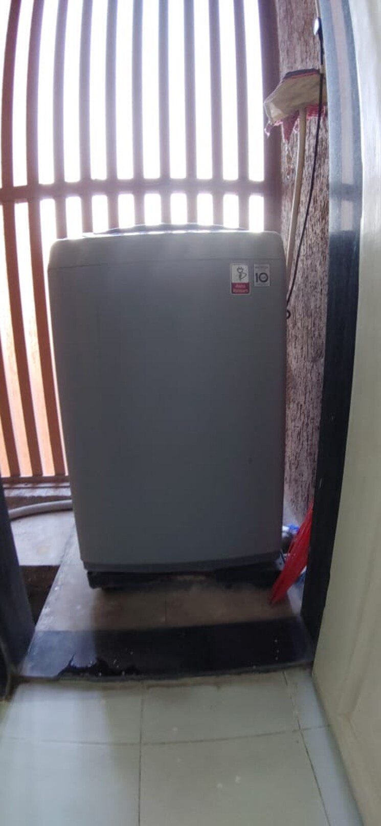 undefined, puranik-hometown 2 Bedroom 715 Sq.Ft. Apartment In Ghodbunder Road Thane 8179369