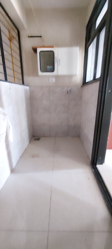 2.5 BHK Apartment For Sale in Sargam CHS Nanded, Sinhagad Road