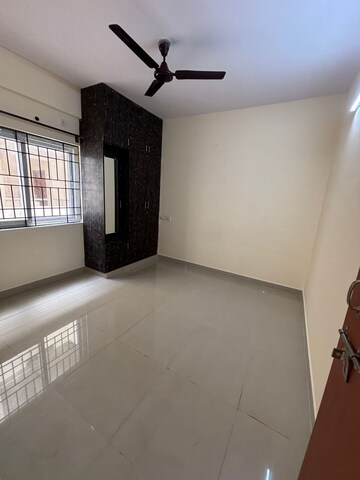 Room in 2 BHK Apartment at Kaggadasapura – for Rent