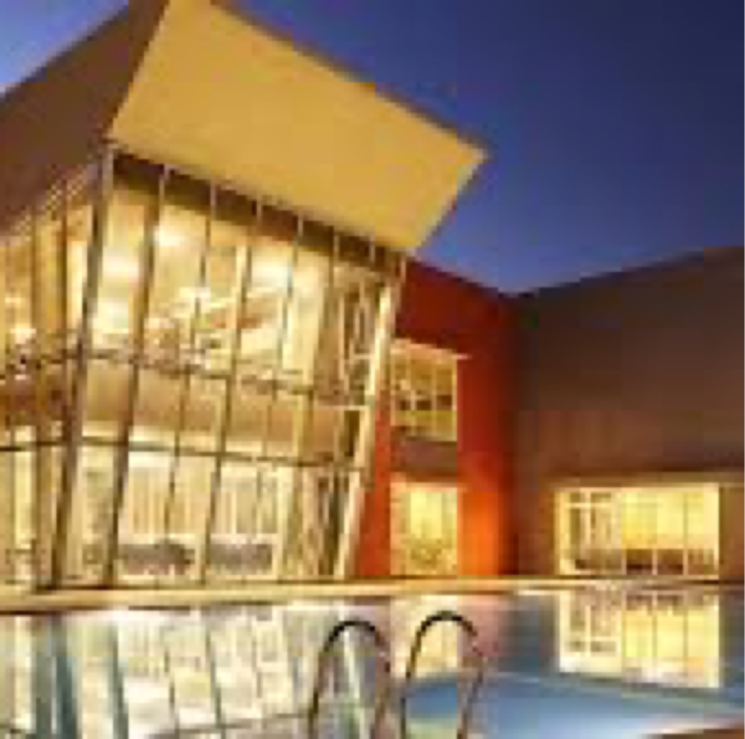 undefined, ashiana-anmol-phase-2 3 Bedroom 1527 Sq.Ft. Apartment In Sohna Sector 33 Gurgaon 8179431