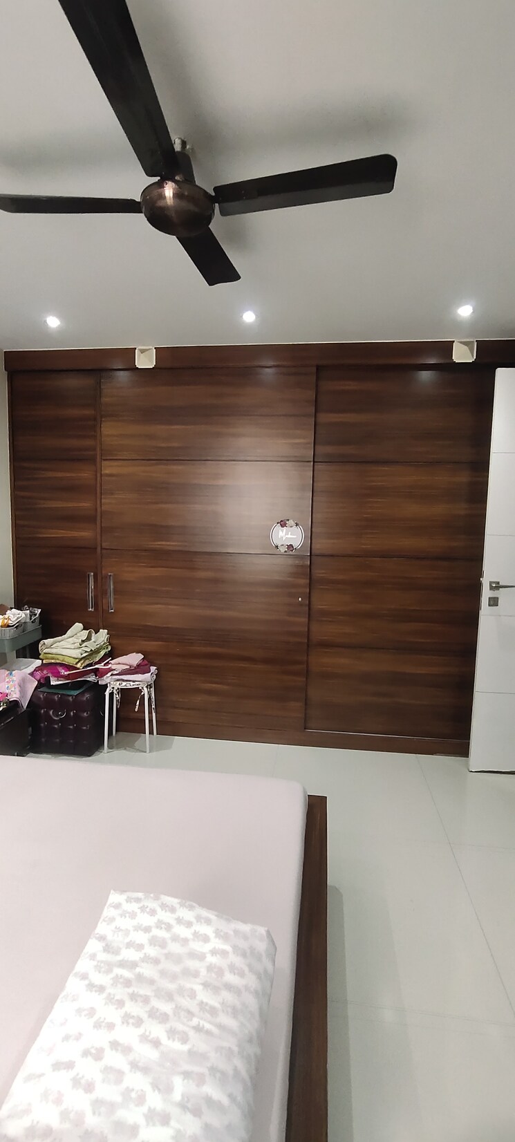 undefined, naiknavare-shivatman 3 Bedroom 1136 Sq.Ft. Apartment In Shivajinagar Pune 8179430