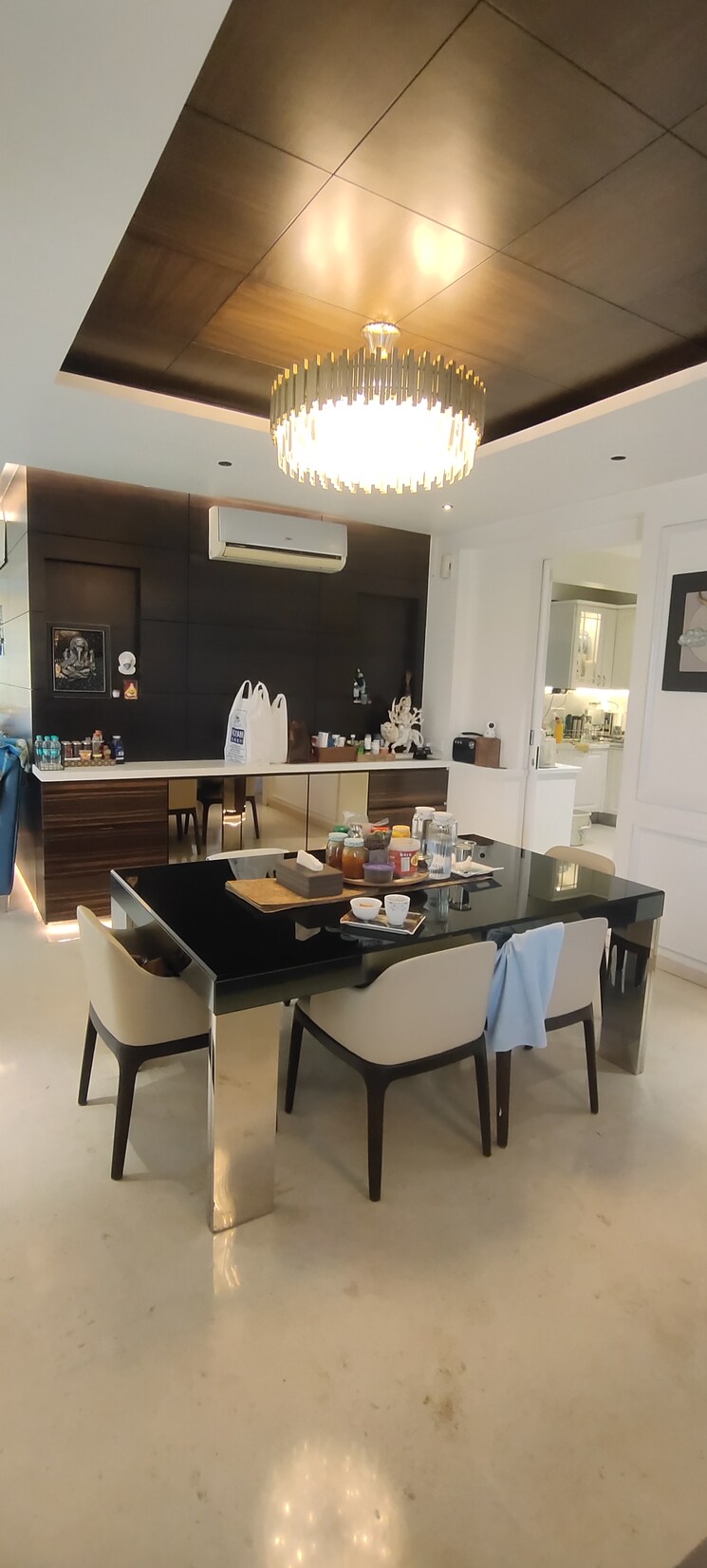 undefined, naiknavare-shivatman 3 Bedroom 1136 Sq.Ft. Apartment In Shivajinagar Pune 8179430