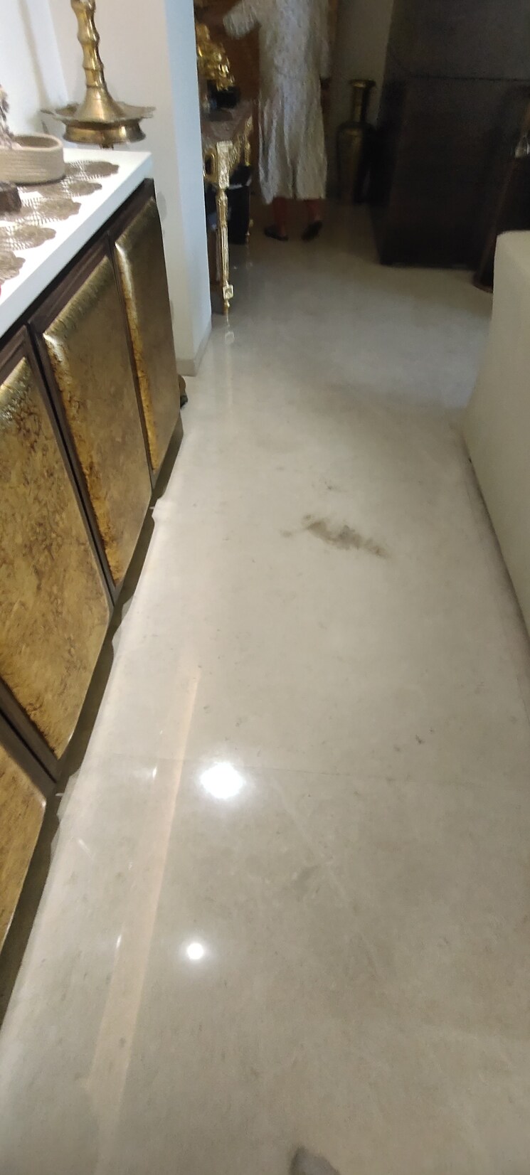 Room, naiknavare-shivatman 3 Bedroom 1136 Sq.Ft. Apartment In Shivajinagar Pune 8179430