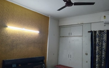 3 BHK Apartment For Rent in Sector 78